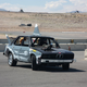 Illustration for article titled The 24 Hours Of LeMons Reno Über Gallery